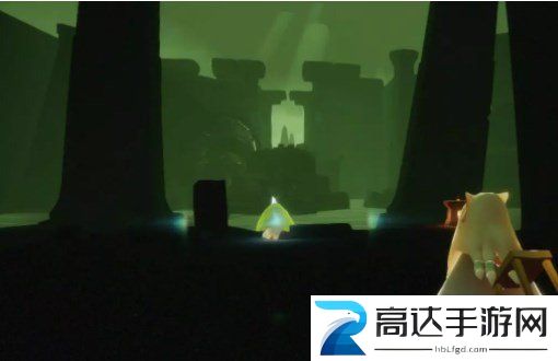 光遇11.2任务攻略 2022年11.2每日任务完成方法一览