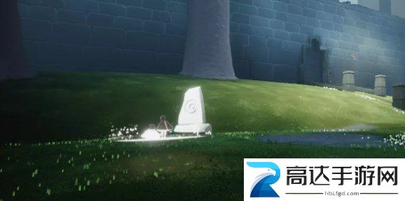 光遇10.26任务怎么做 2022年10月26日每日任务完成方法一览