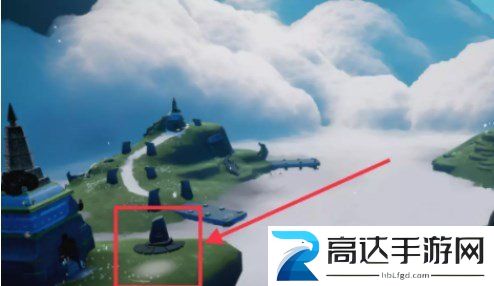 光遇11.4任务怎么做2022年11月4日每日任务完成攻略