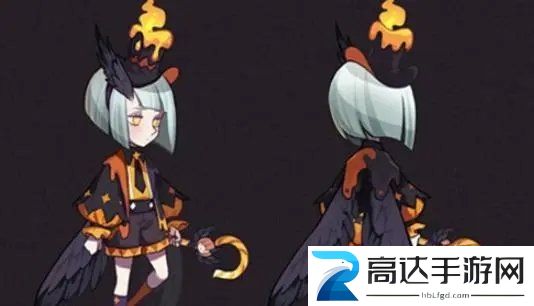 剑与远征万圣节最新兑换码大全 万圣节礼包码分享