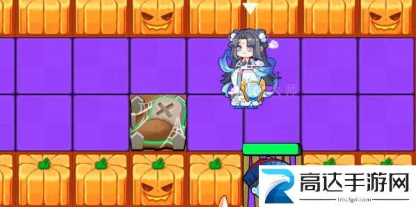 别惹农夫阿杉怎么获得 阿杉皮肤解锁方式分享