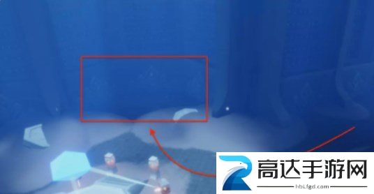 光遇11.8任务怎么完成 11月8日每日任务完成攻略