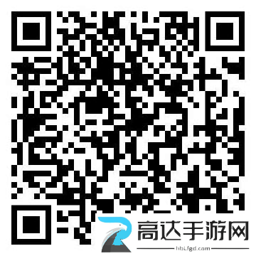王者荣耀七周年微信嘉年华怎么参加七周年微信嘉年华活动参与地址分享