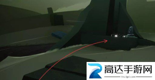 光遇11.2任务怎么做2022年11月2日每日任务完成攻略