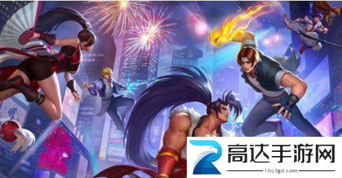 全明星激斗礼包兑换码大全 礼包码最新领取