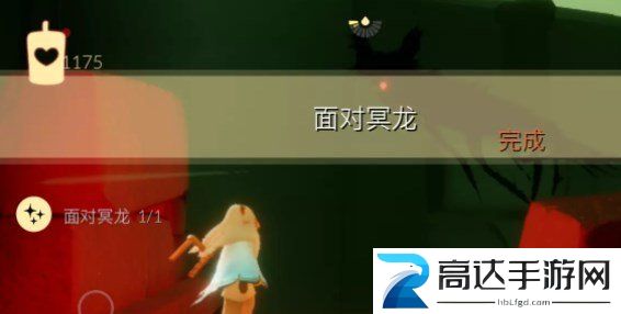 光遇11.1任务怎么做 2022年11月1日每日任务完成方法一览