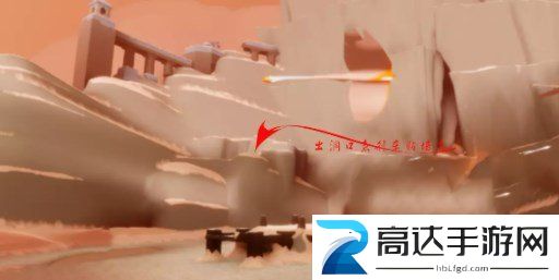 光遇11.1任务怎么做 2022年11月1日每日任务完成方法一览