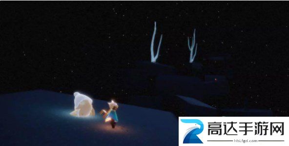 光遇11.3任务怎么做 2022年11月3日每日任务完成方法一览