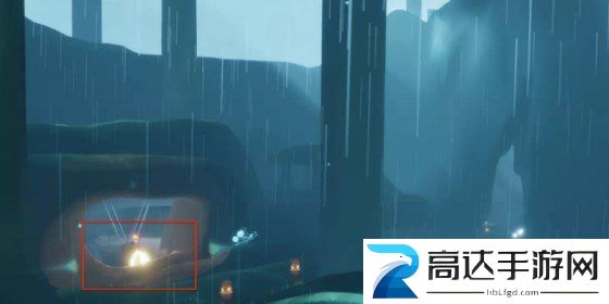 光遇10.26任务怎么做 2022年10月26日每日任务完成方法一览