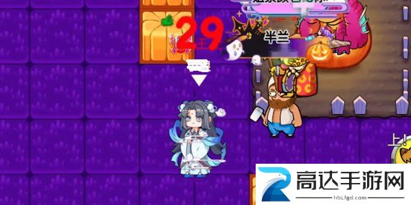 别惹农夫阿杉怎么获得 阿杉皮肤解锁方式分享