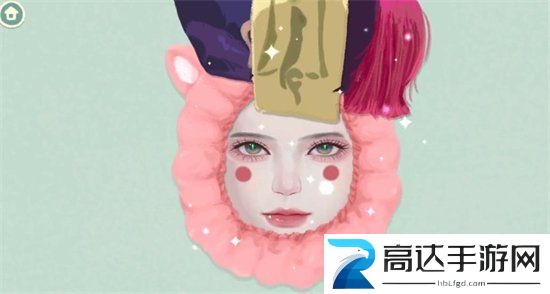 收纳物语西瓜小姐通关技巧分享 收纳物语西瓜小姐通关攻略