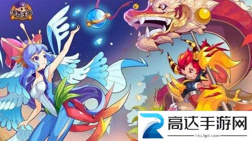 洛克王国梦中剑意活动攻略分享 洛克王国梦中剑意活动玩法介绍