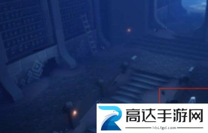光遇11.8任务怎么完成 11月8日每日任务完成攻略