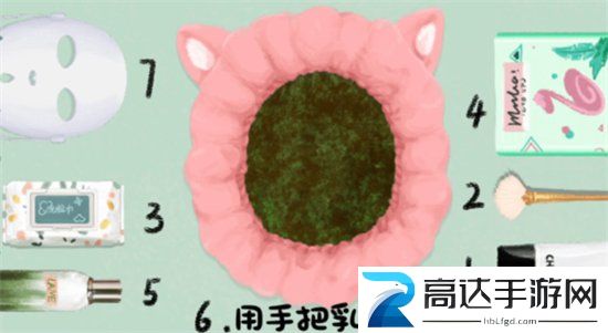 收纳物语西瓜小姐通关技巧分享 收纳物语西瓜小姐通关攻略