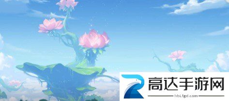 原神妙香林洞天形态解锁攻略 原神妙香林洞天形态解锁方法