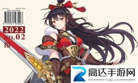 空之要塞启航英雄哪个好 最值得培养的T0英雄排行榜
