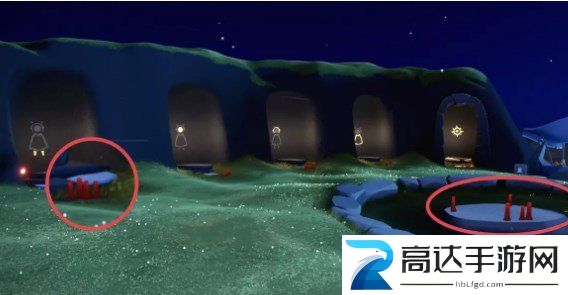光遇10.26任务怎么做 2022年10月26日每日任务完成方法一览