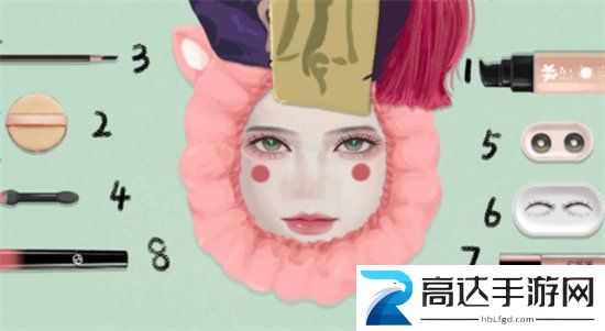 收纳物语西瓜小姐通关技巧分享 收纳物语西瓜小姐通关攻略