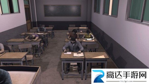 大多数怎么摆摊 摆摊进货方法介绍