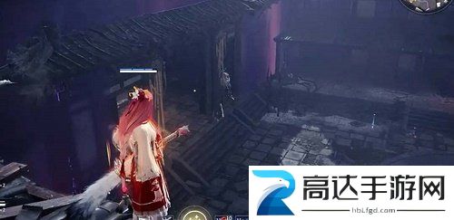 永劫无间征神之路幸运值有什么用征神之路幸运值作用介绍