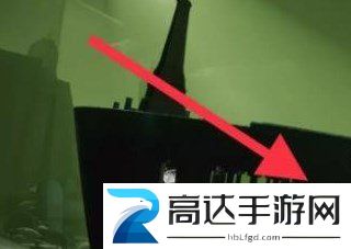 光遇9.28任务怎么做 2022年9月28日每日任务完成方法
