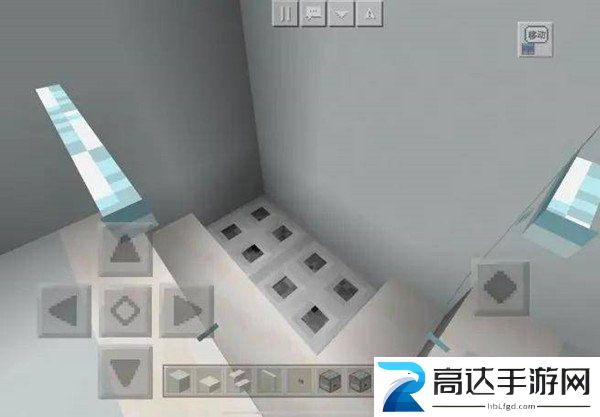 我的世界淋浴花洒怎么做 淋浴花洒制作教程 分享