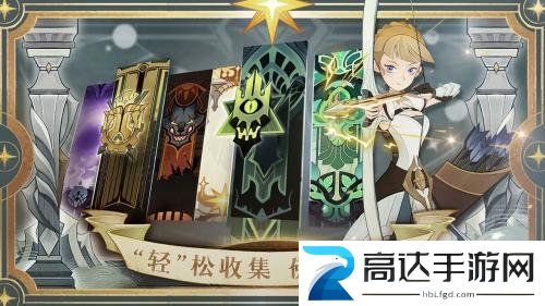剑与远征10月最新兑换码2022 10月永久兑换码分享