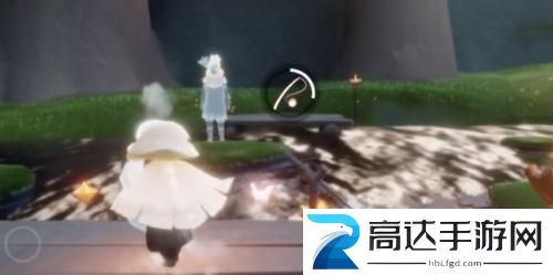 光遇慵懒夏日活动怎么玩 夏日活动攻略分享