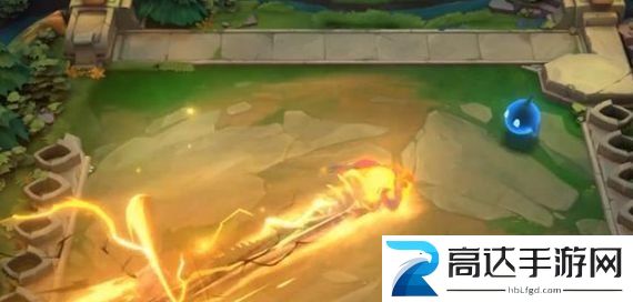 金铲铲之战至臻神龙尊者小小李青价格介绍 神龙尊者小小李青多少钱