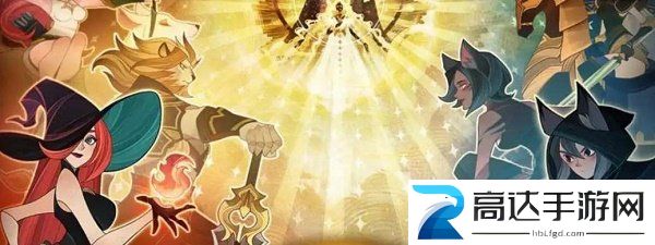 剑与远征9月最新兑换码2022 最新可用兑换码汇总