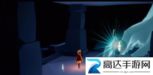 光遇10.14每日任务怎么做 2022年10月14日每日任务完成方法一览