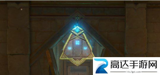 原神特殊的权能是什么 3.1赤沙石板位置大全分享