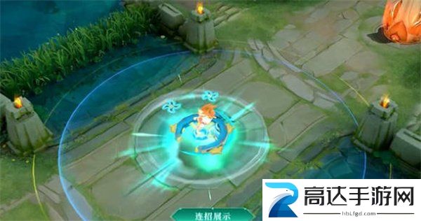 王者荣耀s29赛季上线了哪些新皮肤 s29赛季新皮肤详情