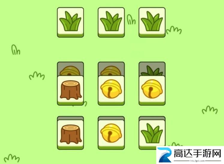 羊了个羊怎么卡bug 羊了个羊卡bug解决方法分享