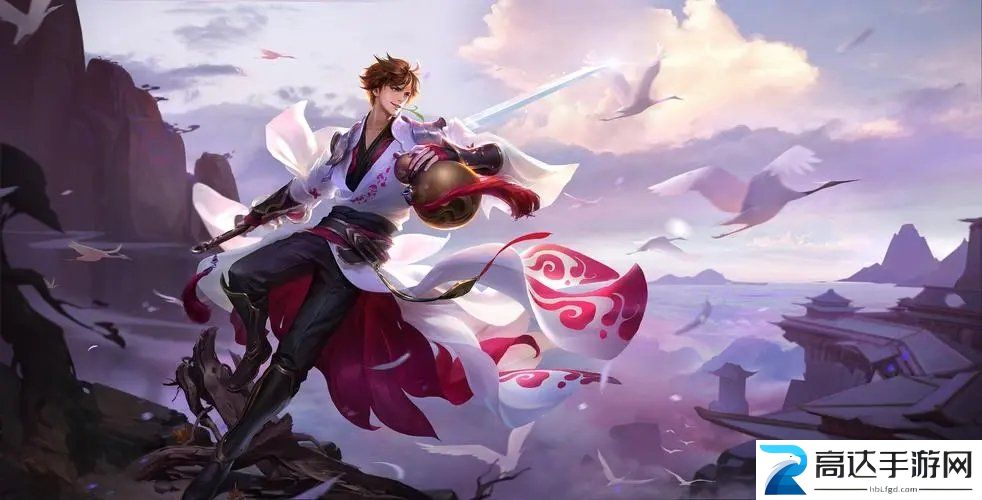 王者荣耀七周年会有限时点券吗 2022周年庆限时点券活动时间