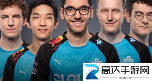 2022英雄联盟全球总决赛赛程表分享 lolS12全球总决赛最新赛程