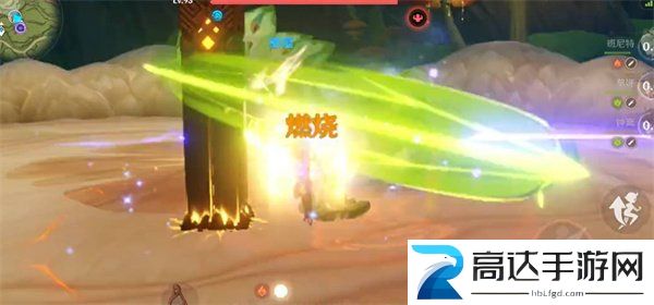 原神凯迪拉克联动兑换码大全分享 凯迪拉克联动礼包兑换码2022