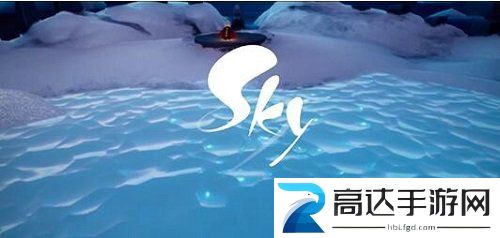 光遇测试服怎么申请资格 测试服资格获得方法分享