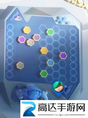 王者万象棋怎么玩 万象棋玩法攻略分享
