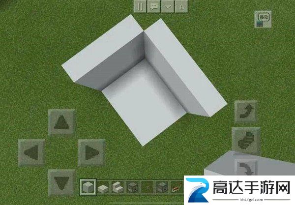 我的世界淋浴花洒怎么做 淋浴花洒制作教程 分享