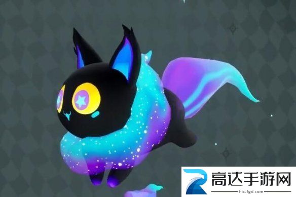 香肠派对万圣节主题皮肤怎么样 万圣节主题皮肤详情