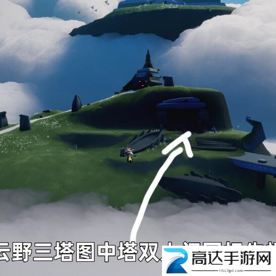 光遇绿色光芒在哪 9.15每日任务完成方法一览