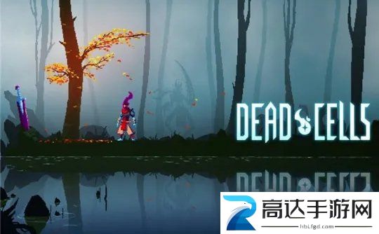 重生细胞拍脸血瓶怎么获得 拍脸血瓶获得方法分享