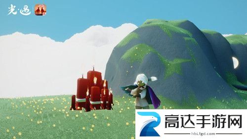 光遇复刻国庆2022 国庆节复刻最新兑换图一览