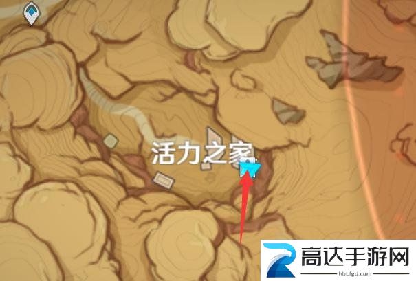 原神陈旧的钥匙怎么用 陈旧的钥匙使用方法介绍