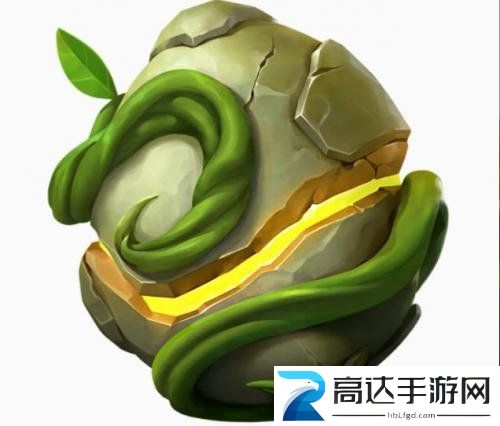 金铲铲之战龙境冒险活动怎么玩 龙境冒险活动通关攻略分享