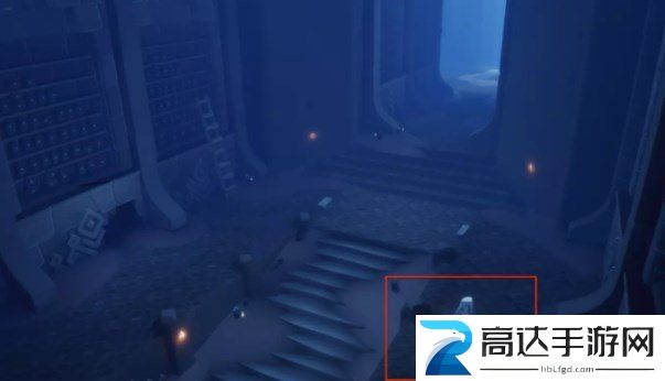 光遇10.19任务怎么做 2022年10月19日每日任务完成方法分享