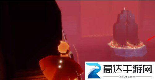 光遇10.20任务怎么做 2022年10月20日每日任务完成方法一览