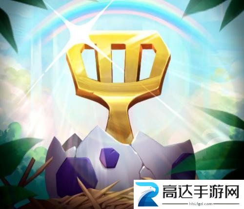 金铲铲之战龙境冒险活动怎么玩 龙境冒险活动通关攻略分享