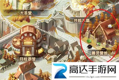 剑与远征宠物系统如何进入 宠物系统玩法攻略分享